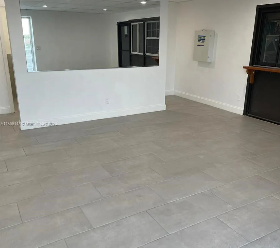 14961 SR W78, Moore Haven FL 33471