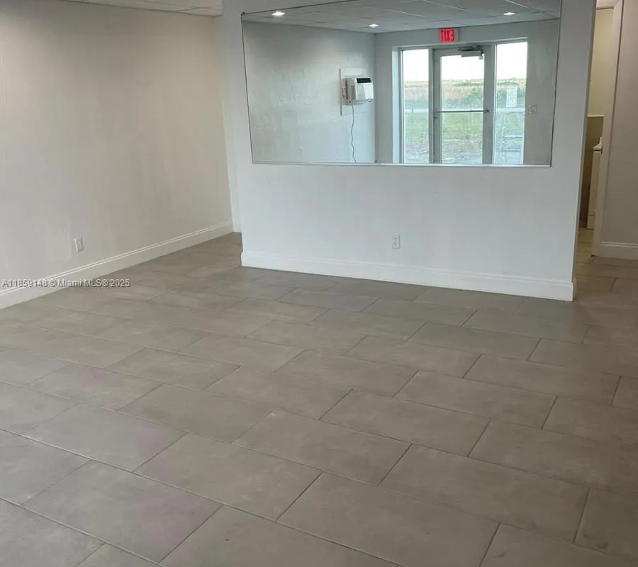 14961 SR W78, Moore Haven FL 33471