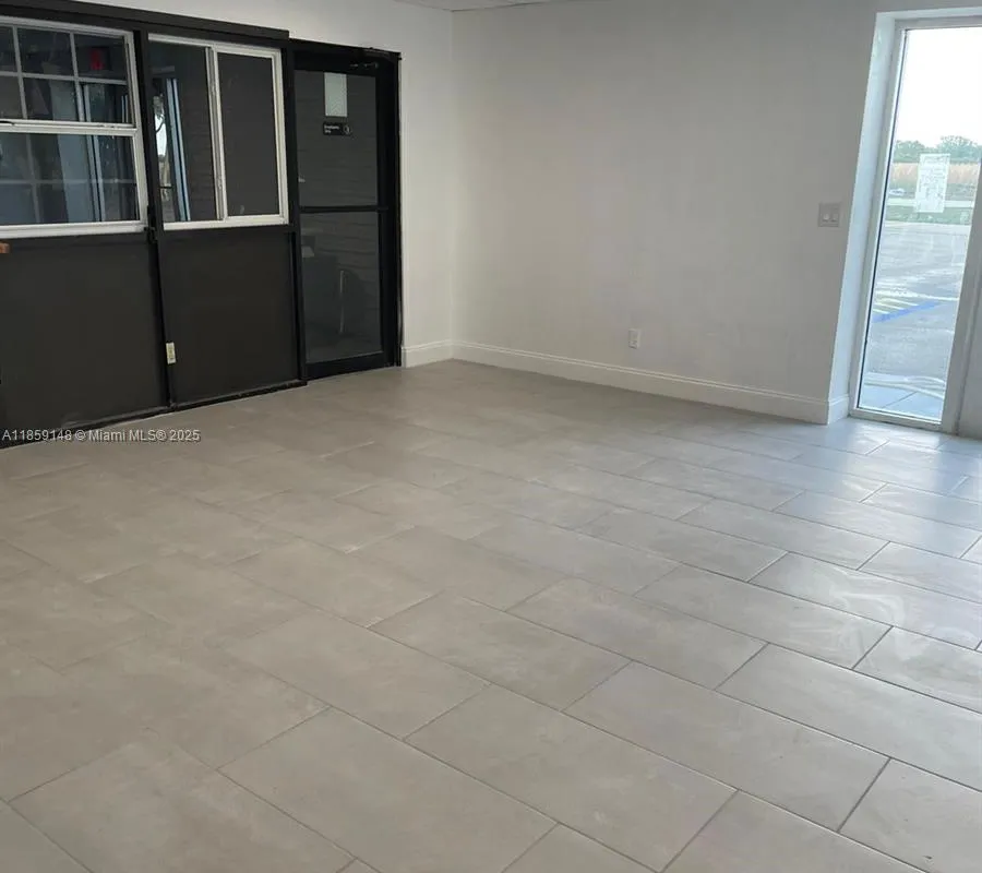 14961 SR W78, Moore Haven FL 33471