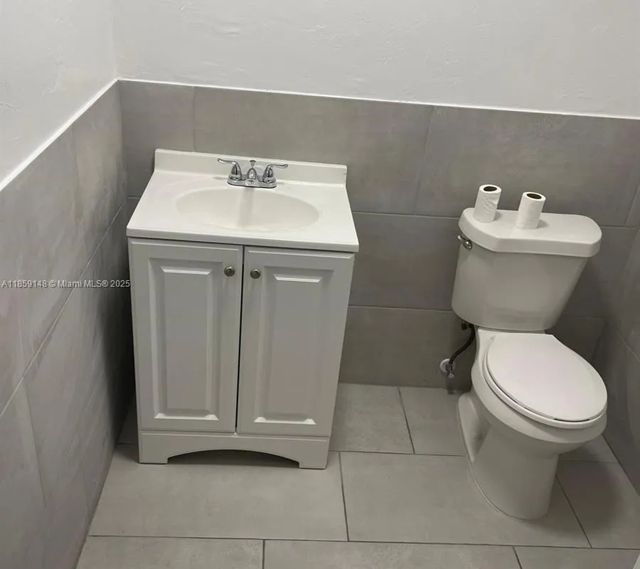 14961 SR W78, Moore Haven FL 33471