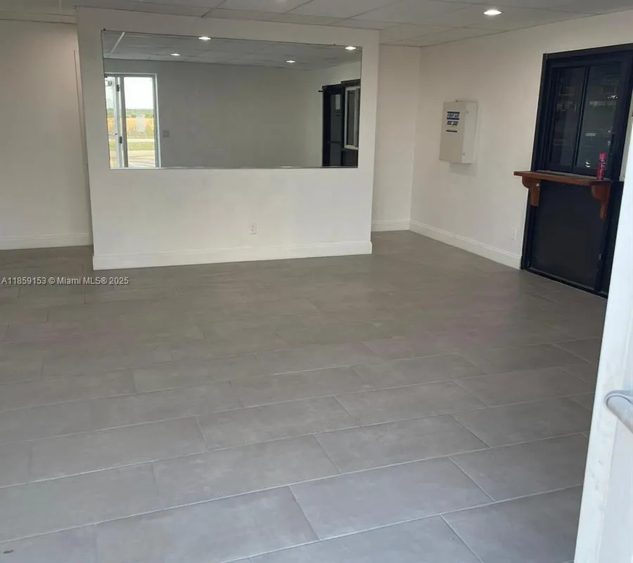 14961 SR W78, Moore Haven FL 33471