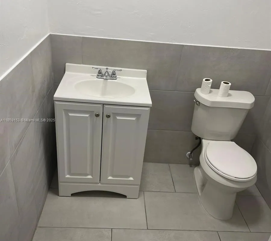 14961 SR W78, Moore Haven FL 33471