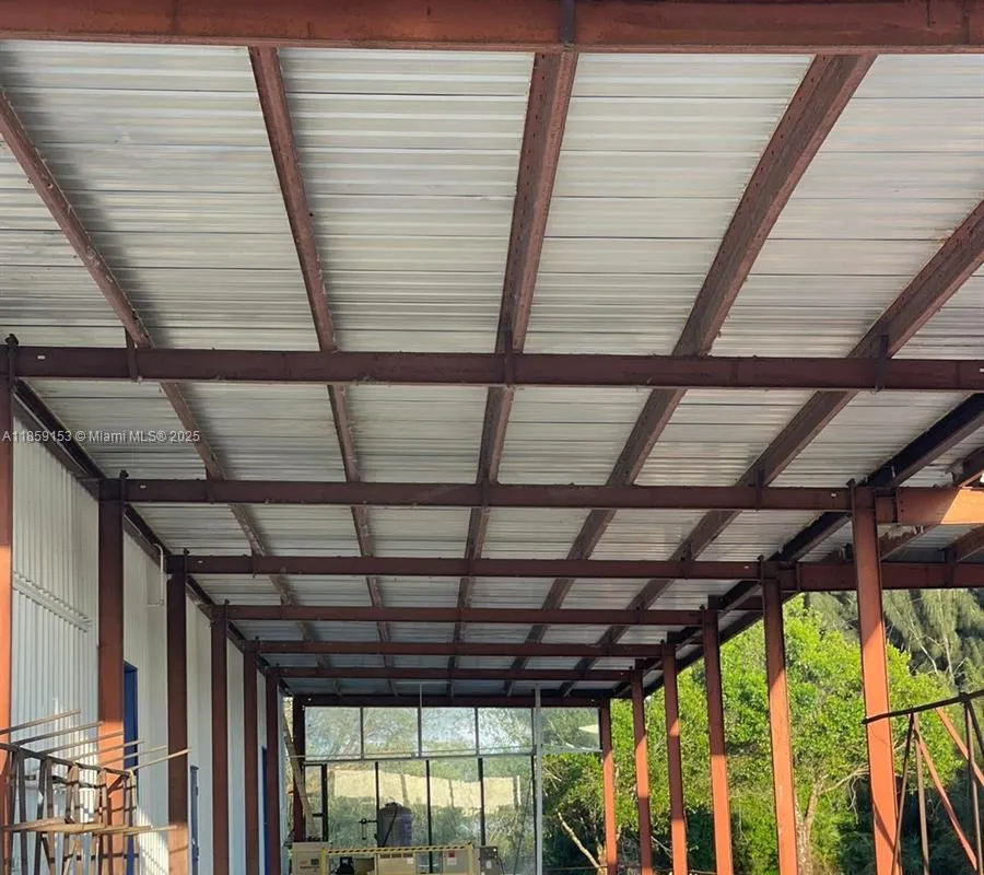 14961 SR W78, Moore Haven FL 33471