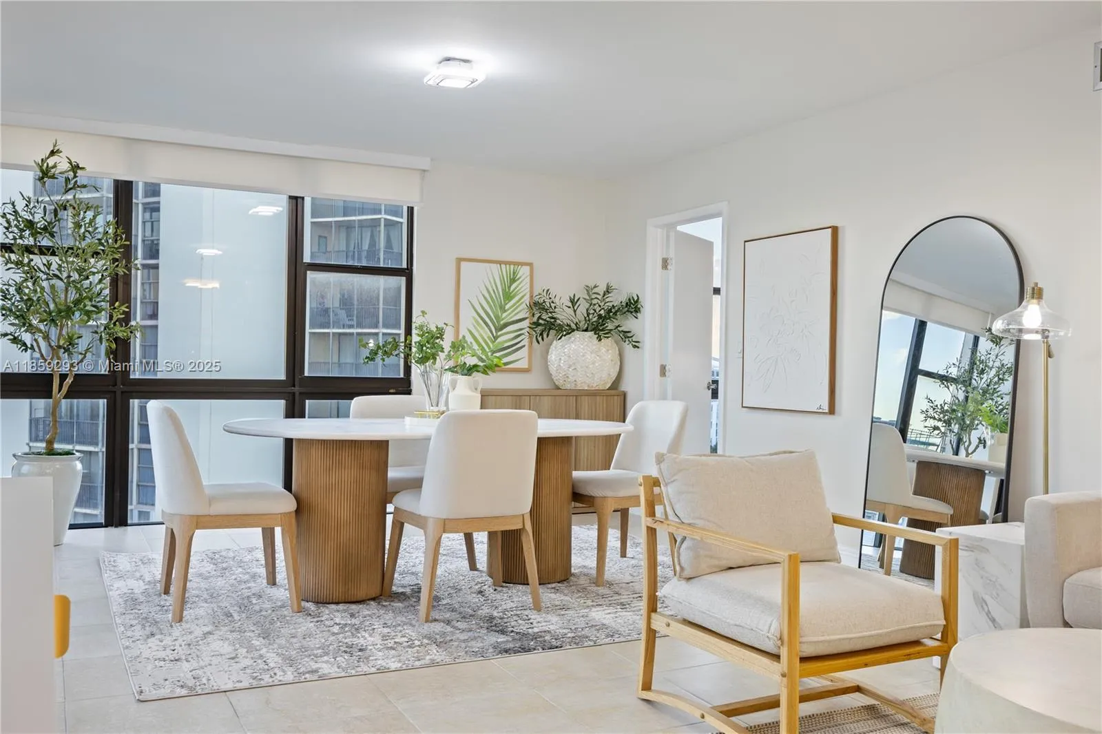 20379 W Country Club Dr # 1239, Aventura FL 33180