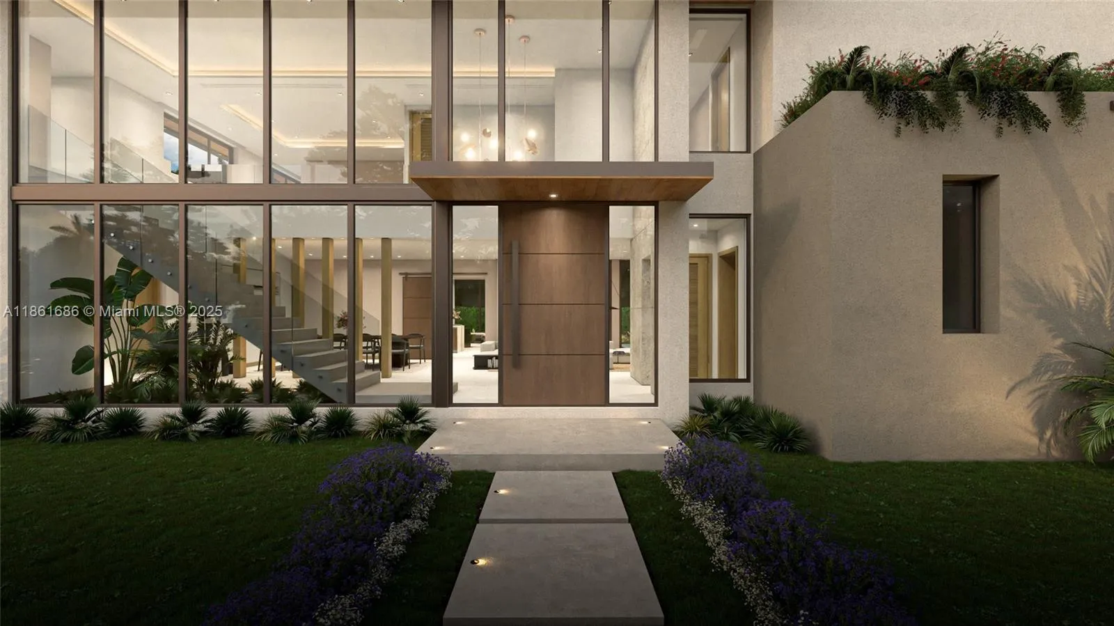 6250 SW 78th St, South Miami FL 33143