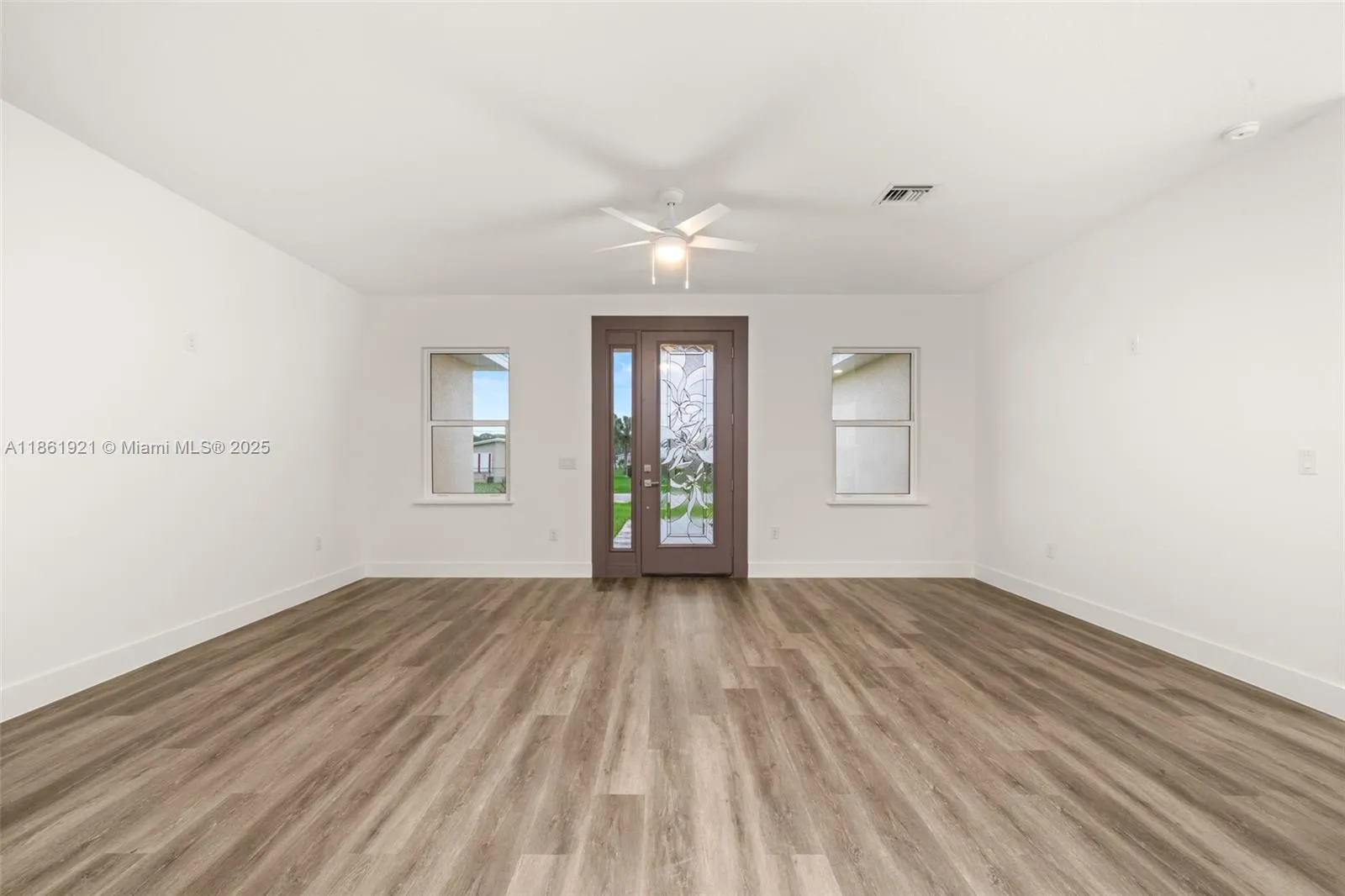 1457 Mitchell Drive, Sebring FL 33872