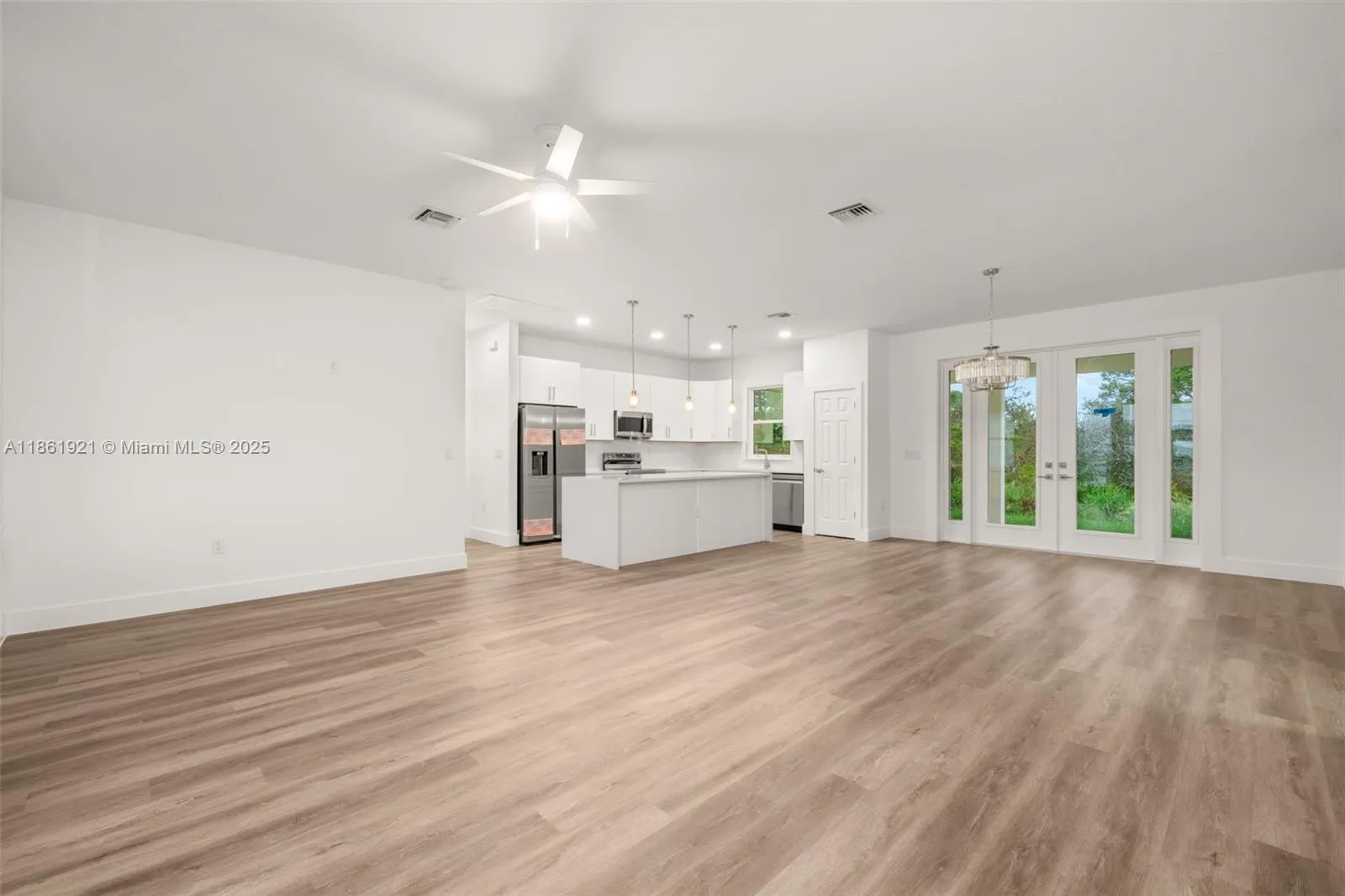 1457 Mitchell Drive, Sebring FL 33872