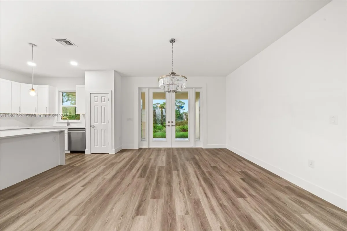 1457 Mitchell Drive, Sebring FL 33872