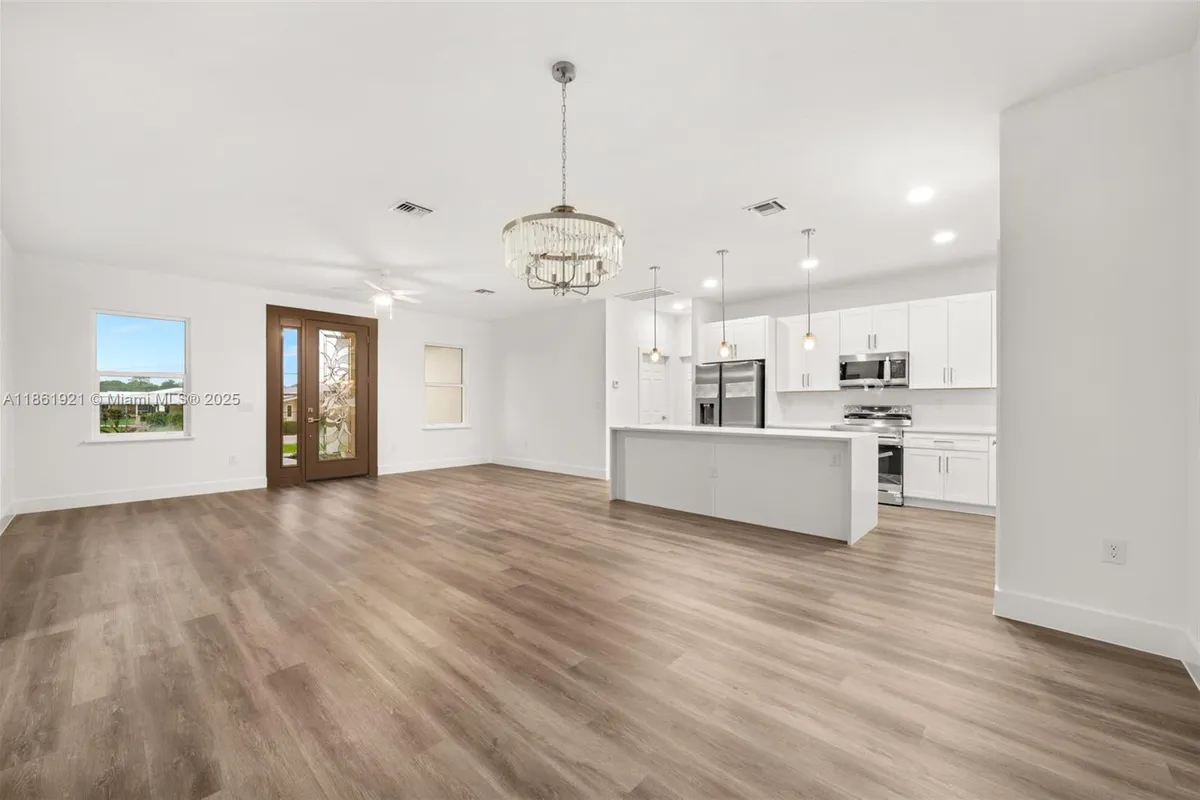 1457 Mitchell Drive, Sebring FL 33872