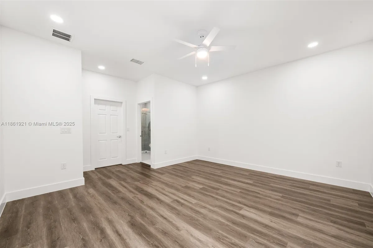 1457 Mitchell Drive, Sebring FL 33872