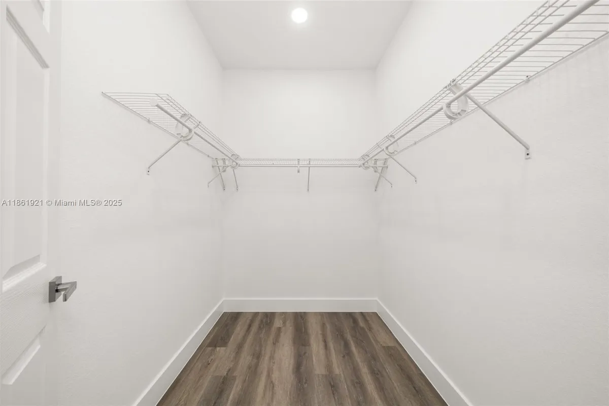 1457 Mitchell Drive, Sebring FL 33872