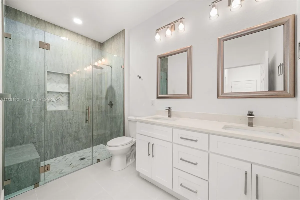 1457 Mitchell Drive, Sebring FL 33872