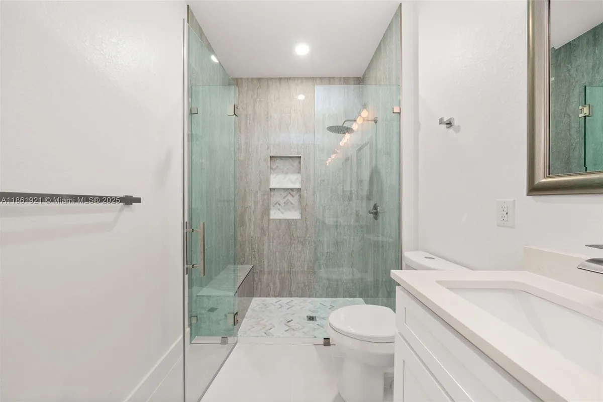 1457 Mitchell Drive, Sebring FL 33872