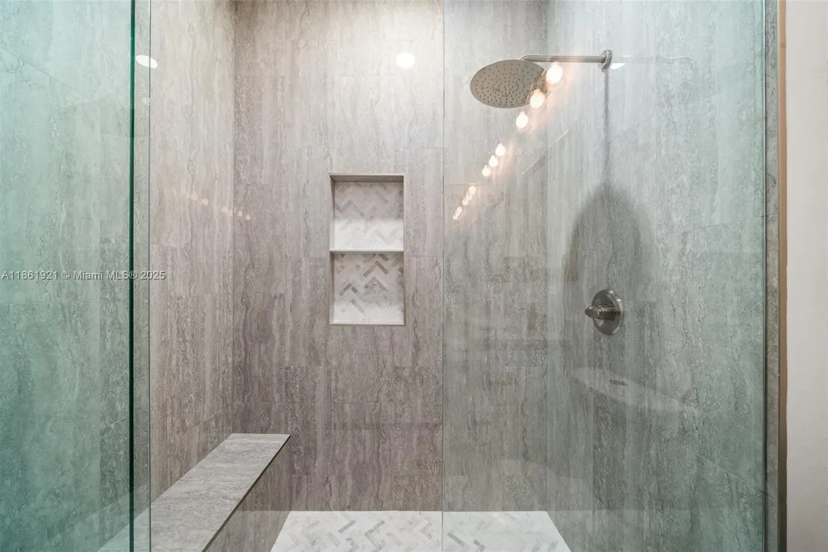 1457 Mitchell Drive, Sebring FL 33872