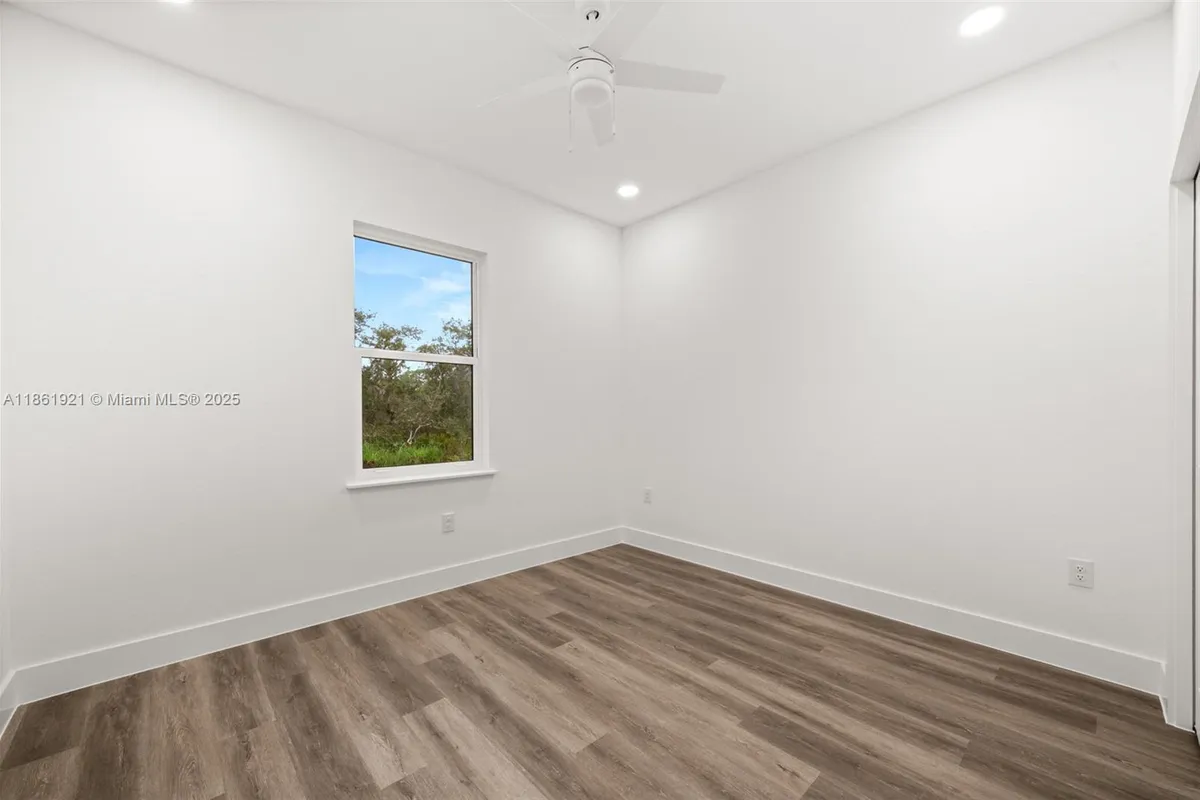 1457 Mitchell Drive, Sebring FL 33872