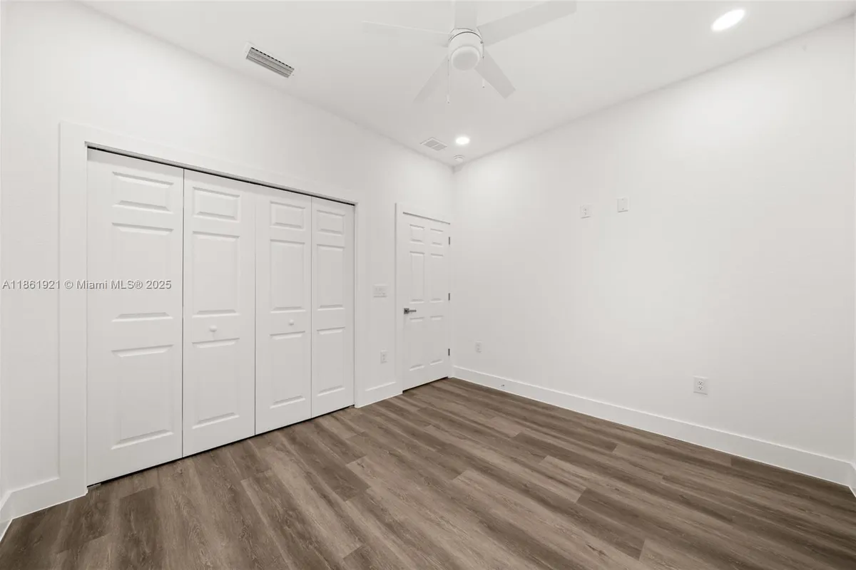 1457 Mitchell Drive, Sebring FL 33872