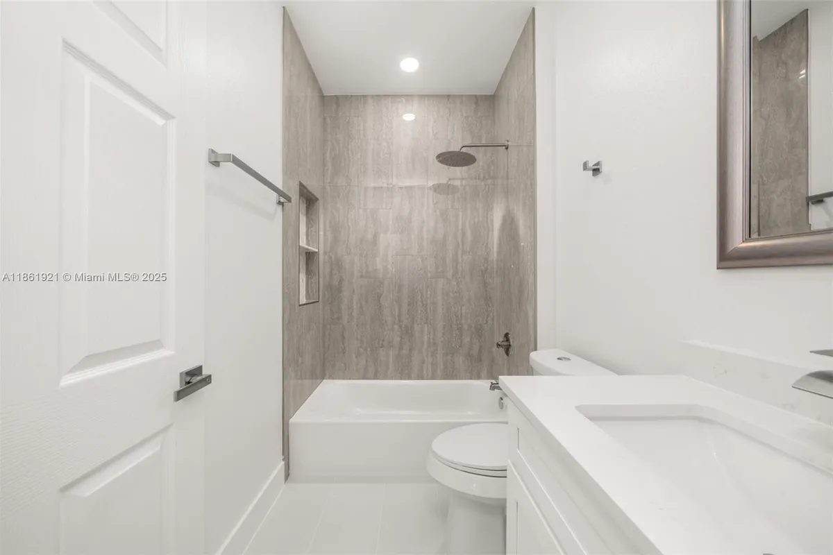 1457 Mitchell Drive, Sebring FL 33872