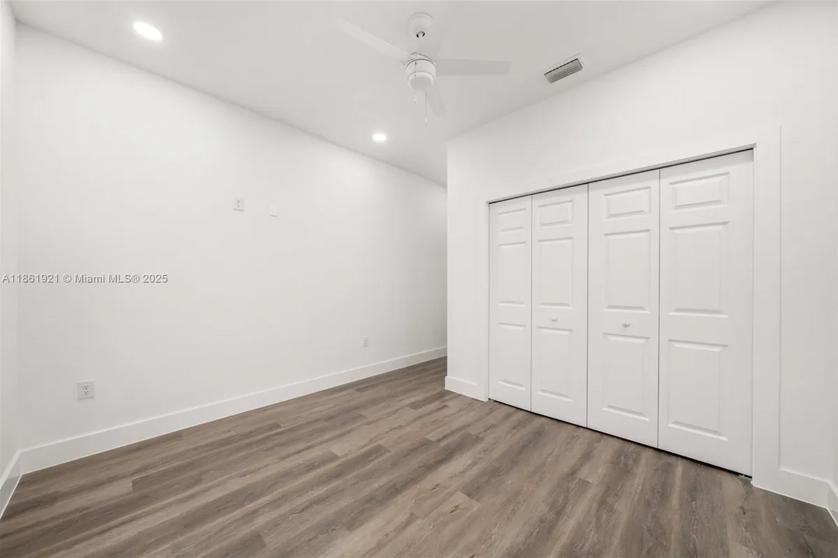 1457 Mitchell Drive, Sebring FL 33872