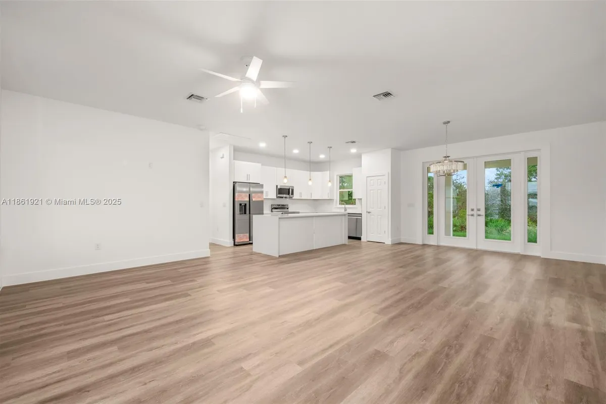 1457 Mitchell Drive, Sebring FL 33872