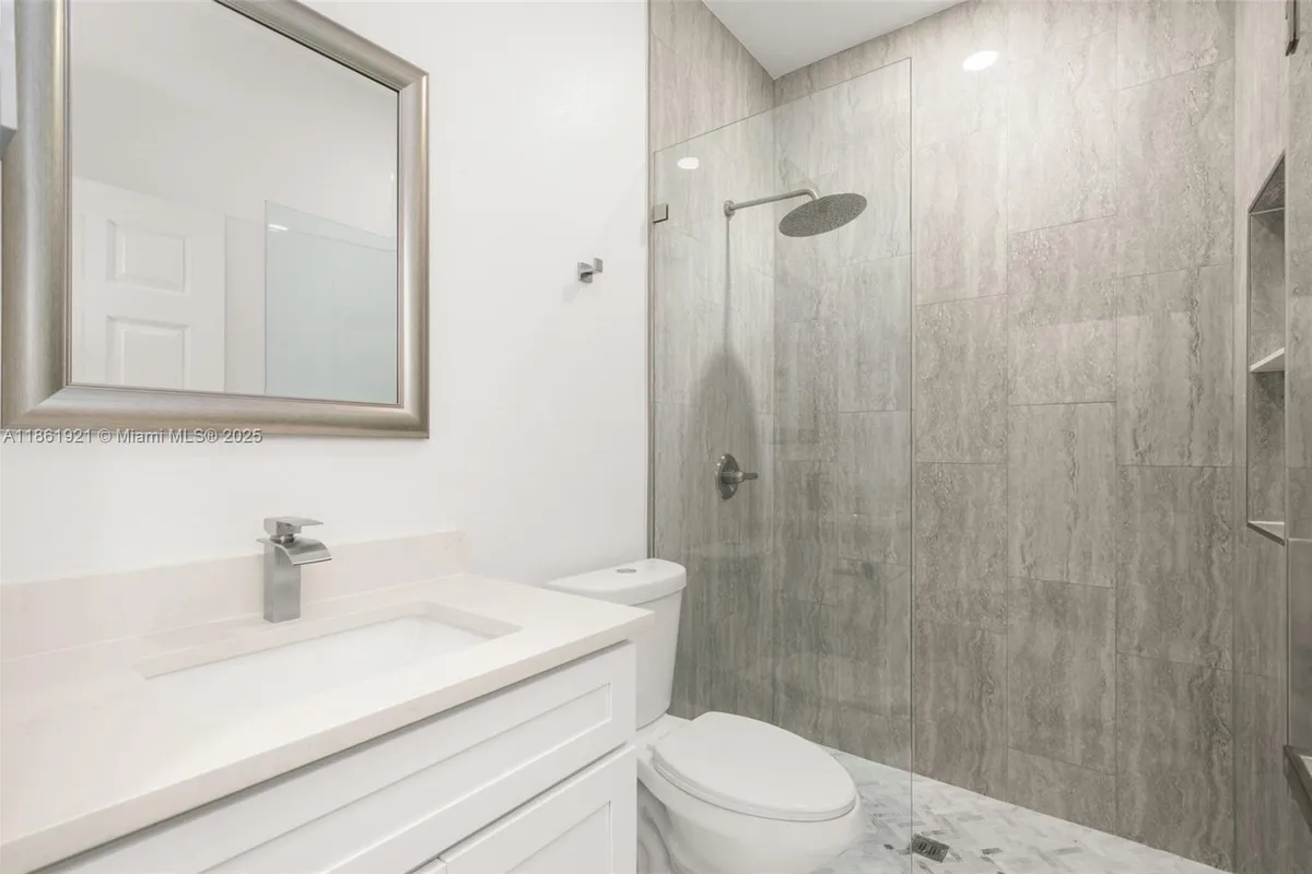 1457 Mitchell Drive, Sebring FL 33872