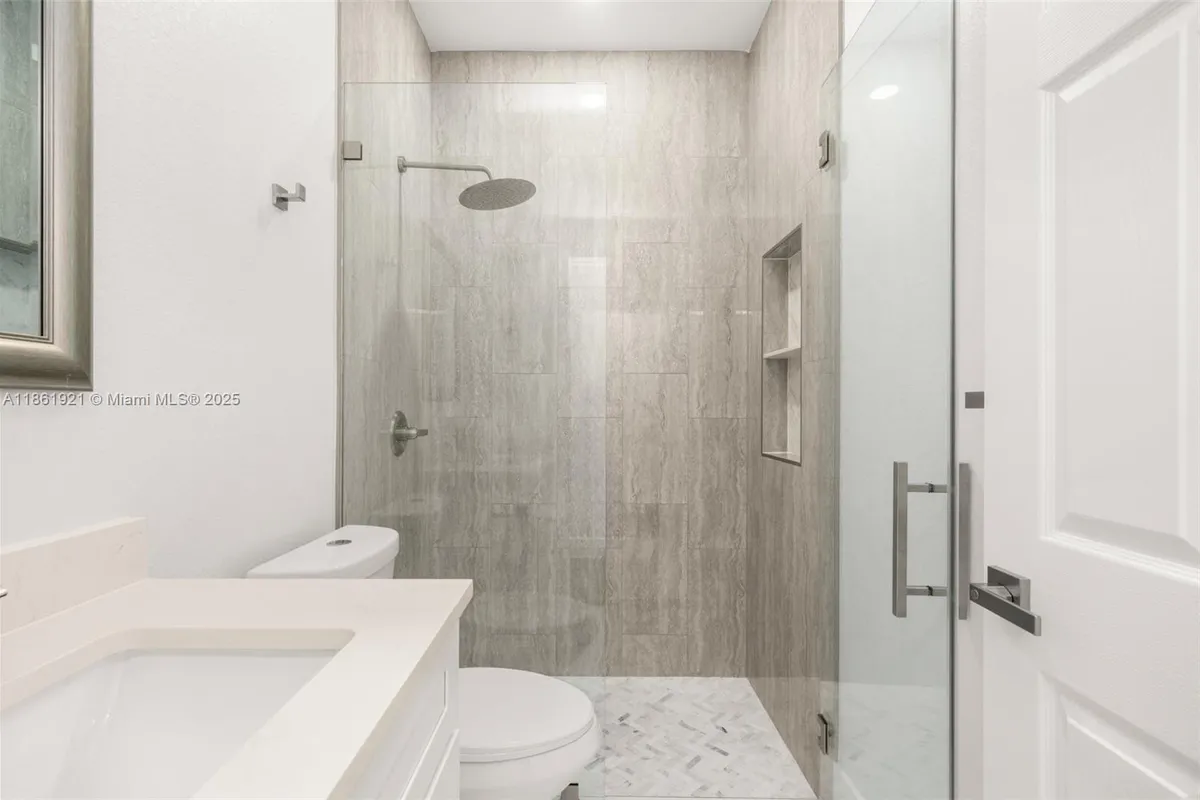 1457 Mitchell Drive, Sebring FL 33872