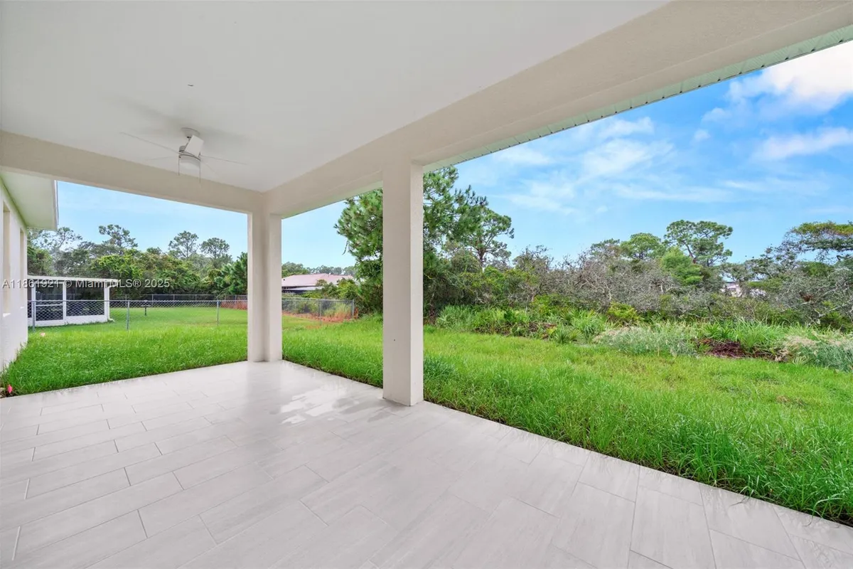 1457 Mitchell Drive, Sebring FL 33872