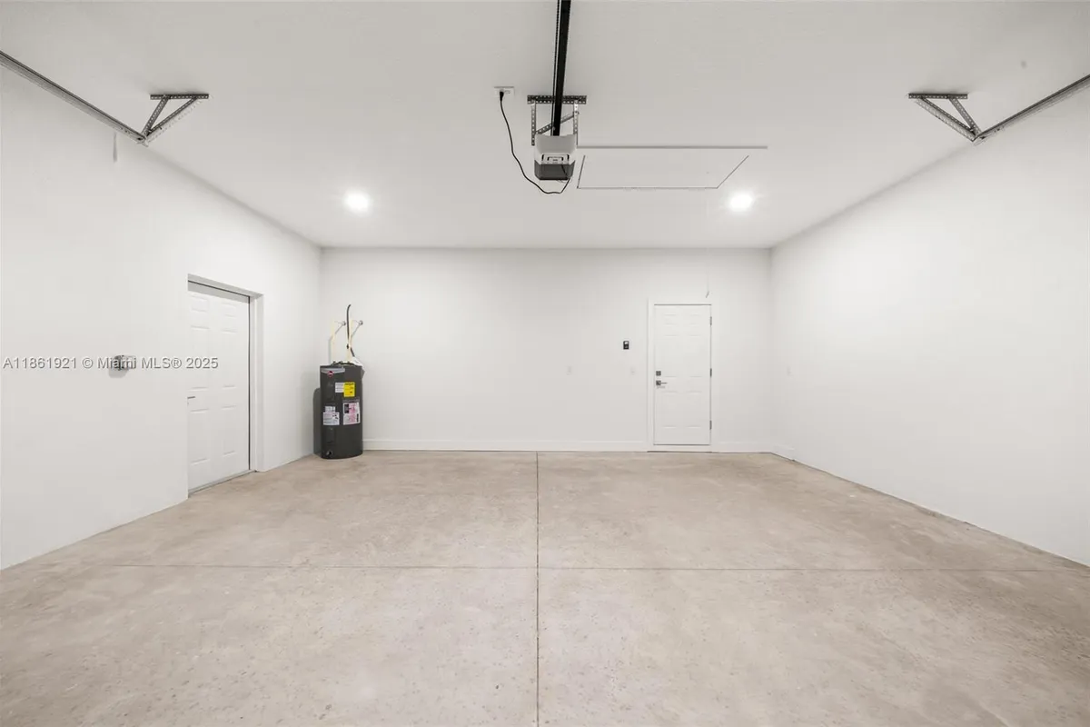 1457 Mitchell Drive, Sebring FL 33872