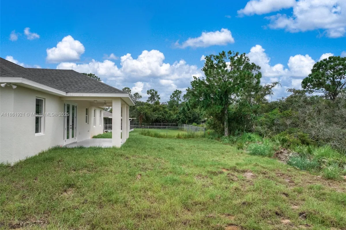 1457 Mitchell Drive, Sebring FL 33872