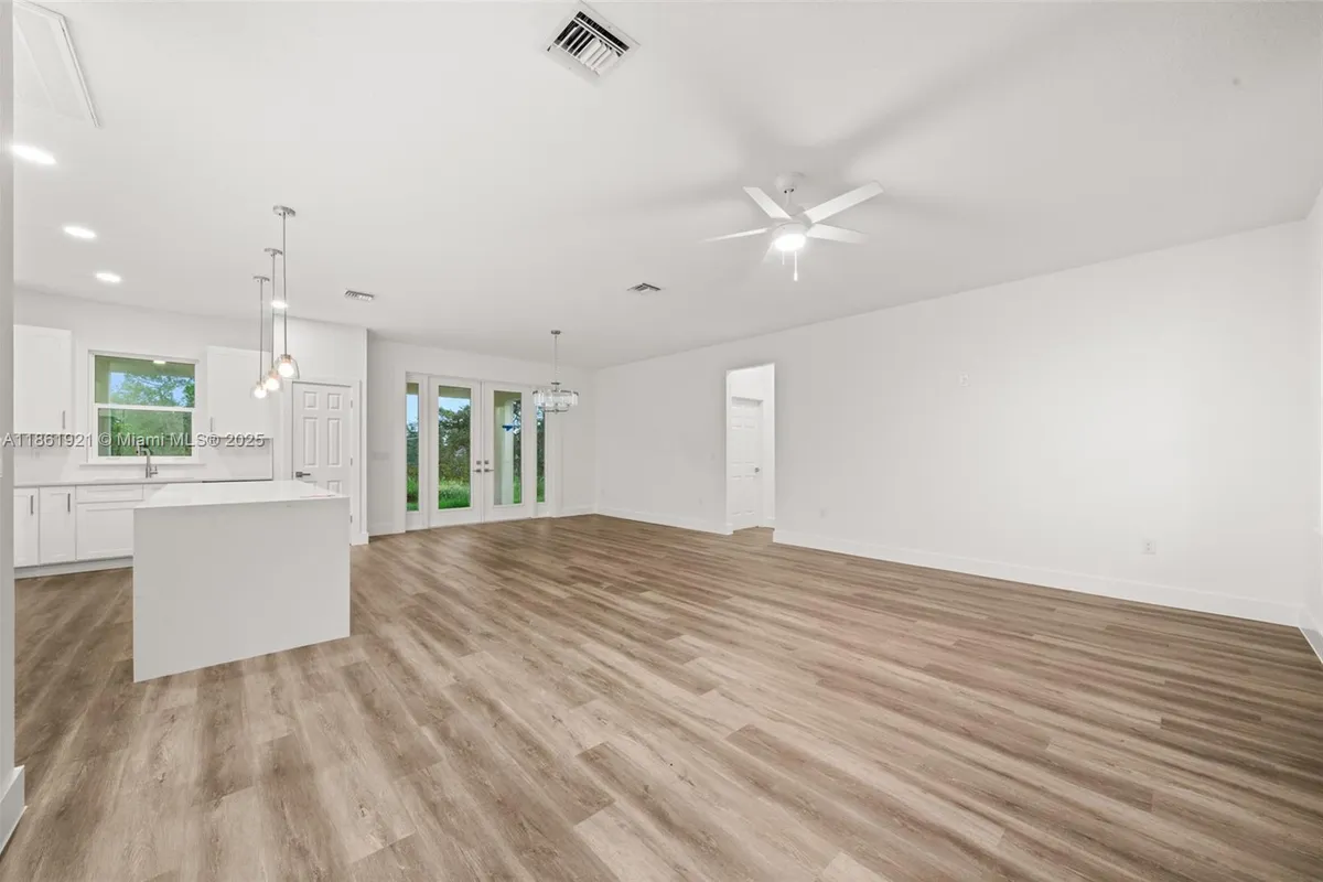 1457 Mitchell Drive, Sebring FL 33872