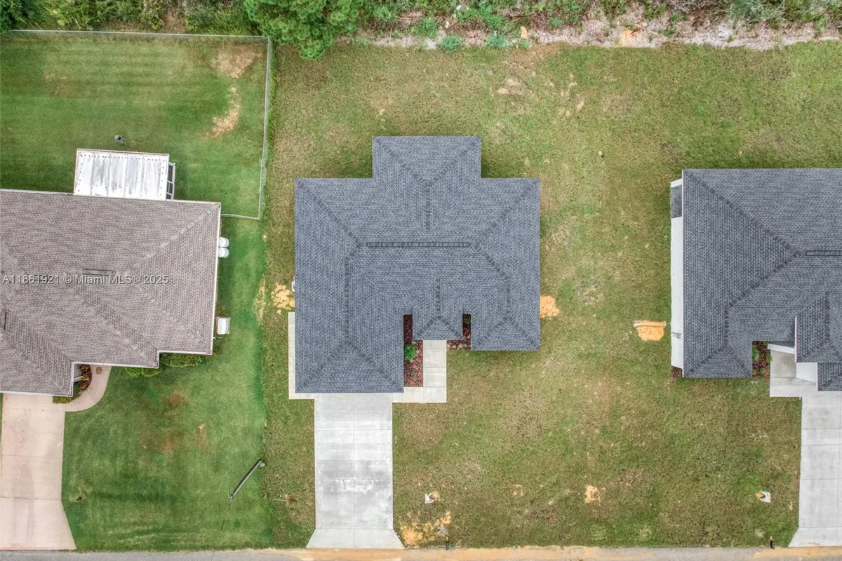 1457 Mitchell Drive, Sebring FL 33872