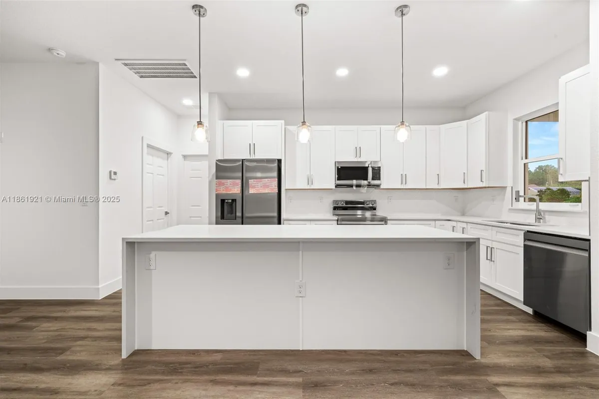 1457 Mitchell Drive, Sebring FL 33872