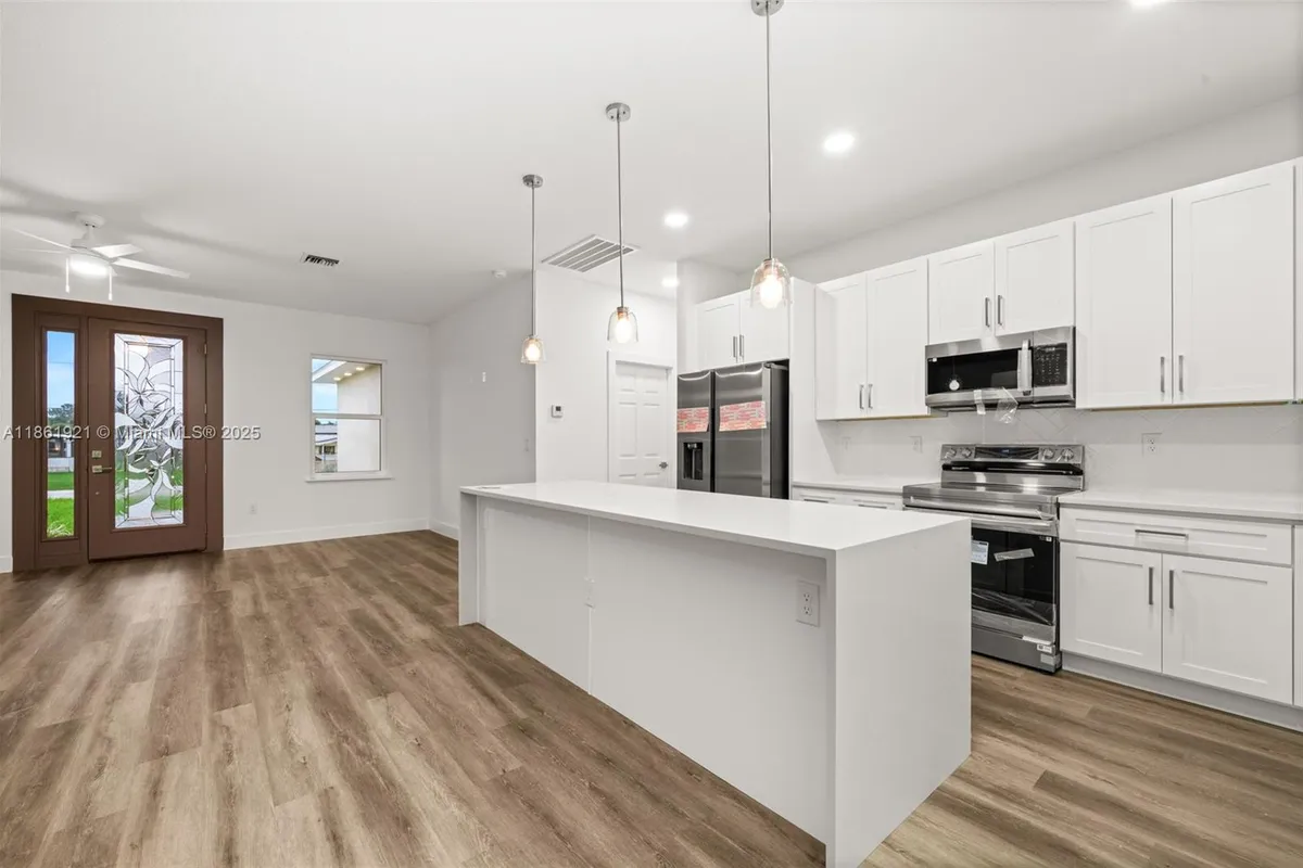 1457 Mitchell Drive, Sebring FL 33872