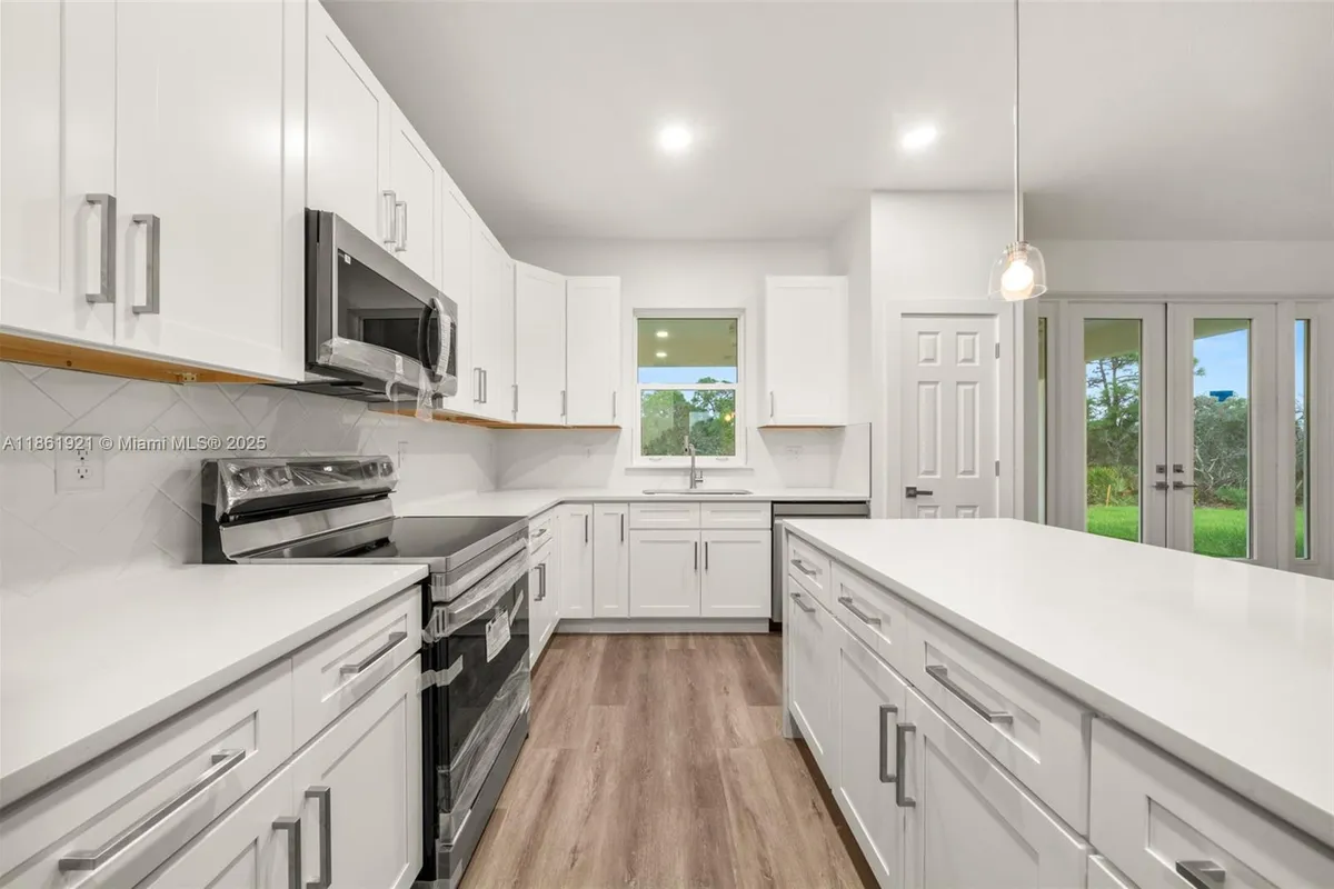 1457 Mitchell Drive, Sebring FL 33872