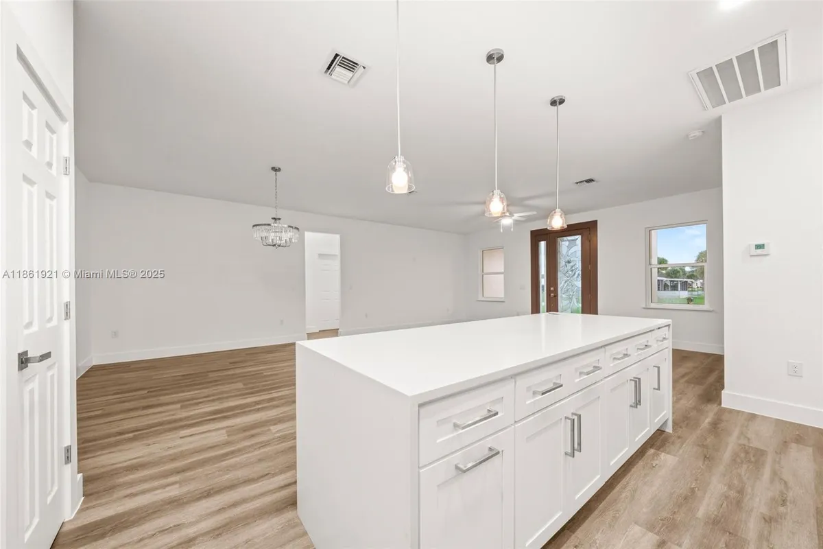 1457 Mitchell Drive, Sebring FL 33872