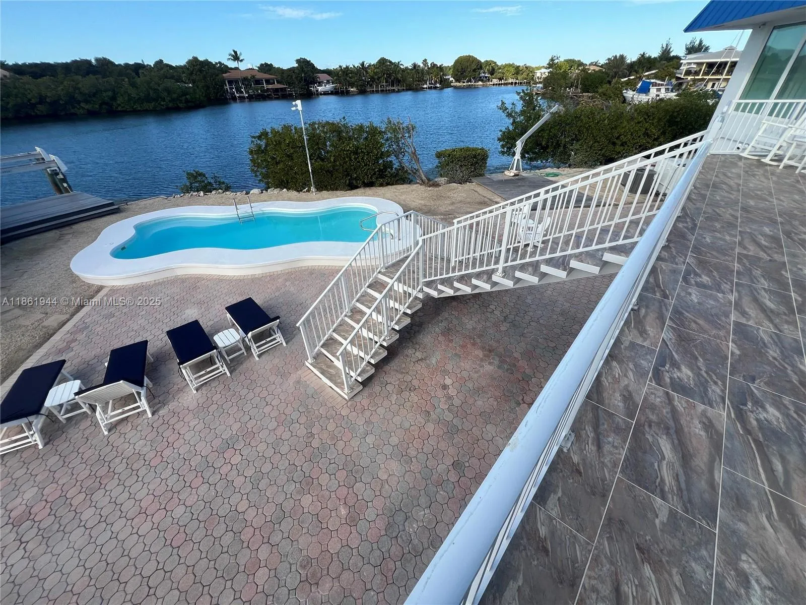 7760 Aviation BLvd. # 0, Marathon FL 33050