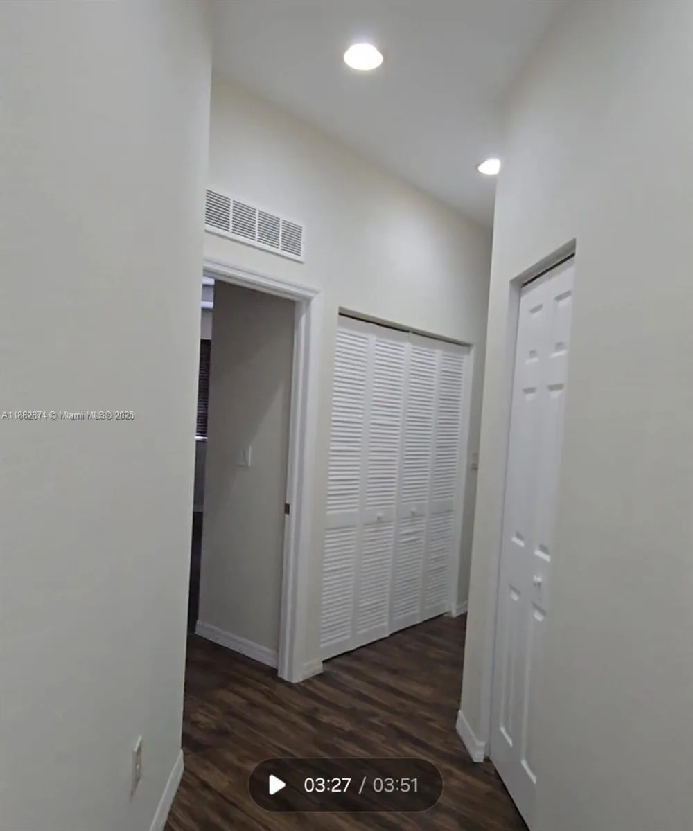 4917 SW 141st Ave # 4, Miramar FL 33027