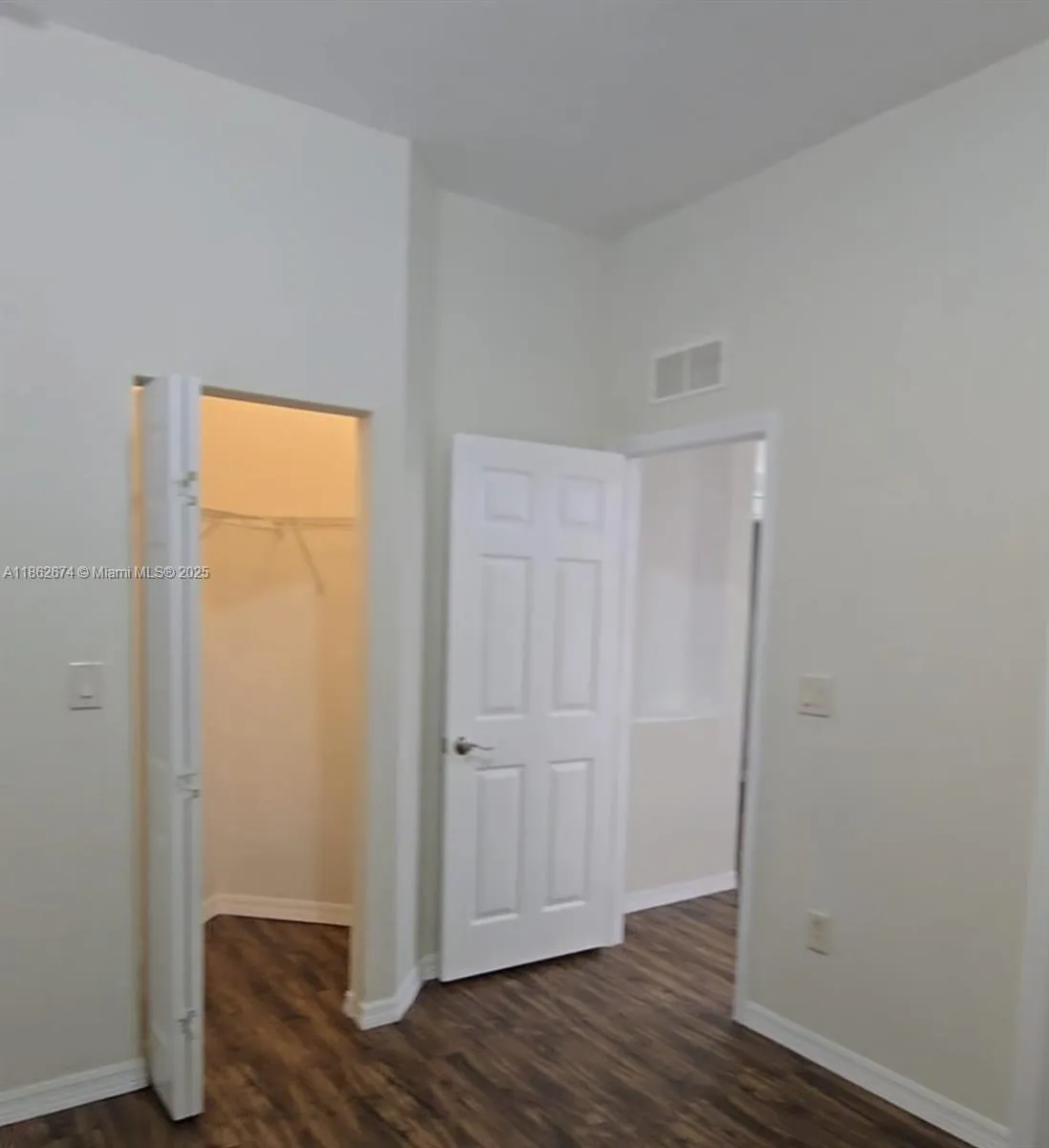 4917 SW 141st Ave # 4, Miramar FL 33027