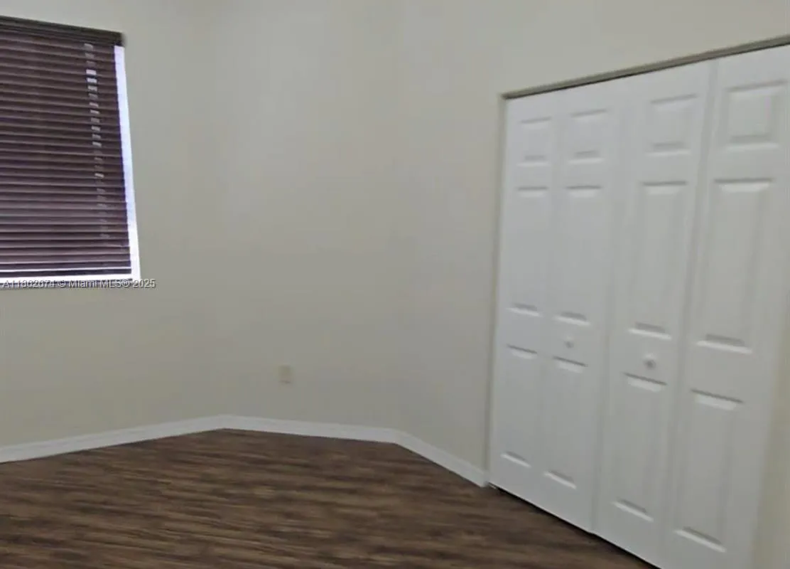 4917 SW 141st Ave # 4, Miramar FL 33027