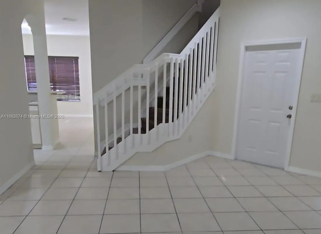 4917 SW 141st Ave # 4, Miramar FL 33027