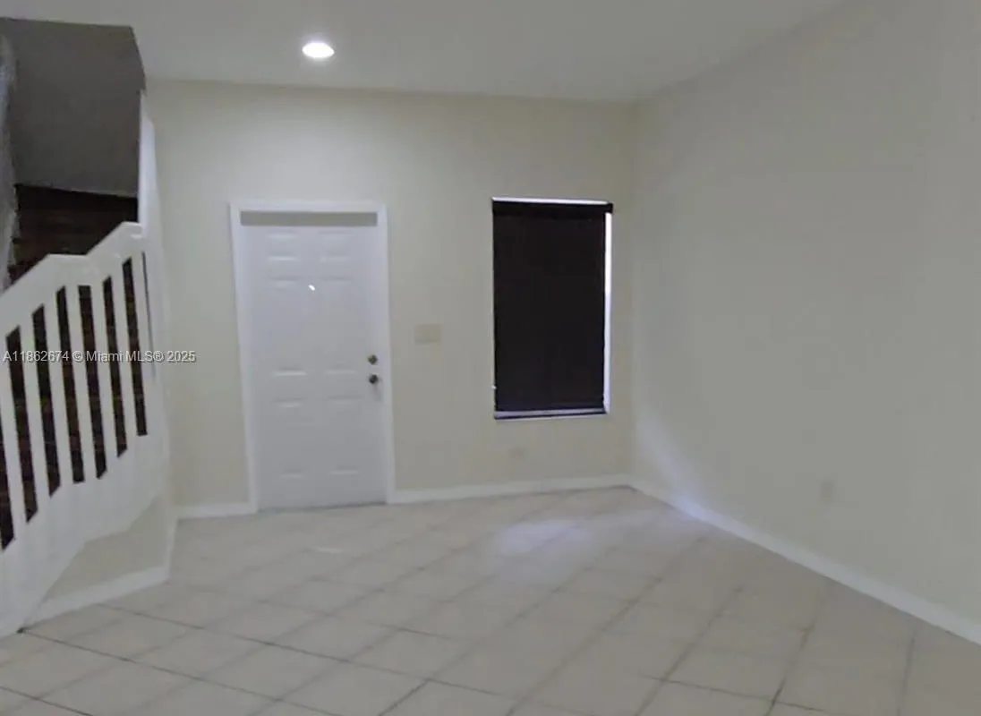 4917 SW 141st Ave # 4, Miramar FL 33027