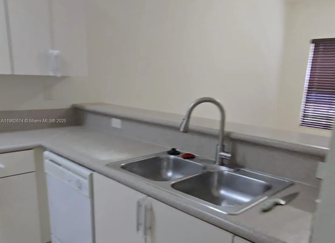 4917 SW 141st Ave # 4, Miramar FL 33027