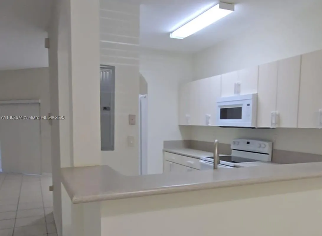 4917 SW 141st Ave # 4, Miramar FL 33027