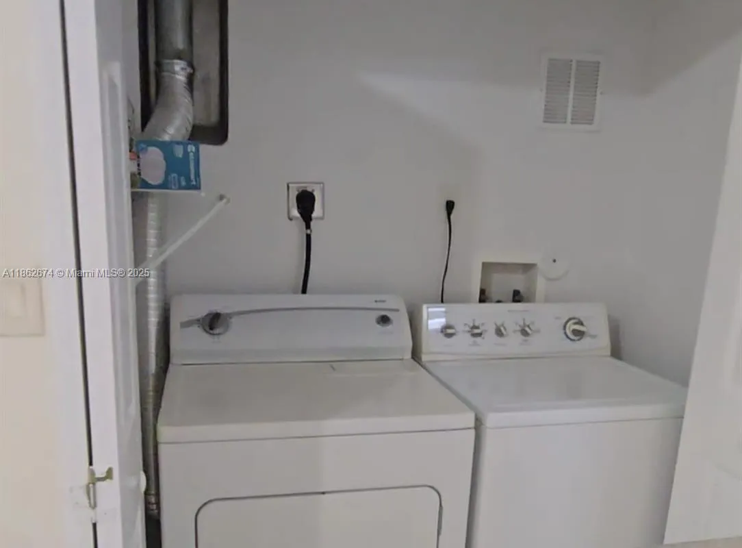 4917 SW 141st Ave # 4, Miramar FL 33027