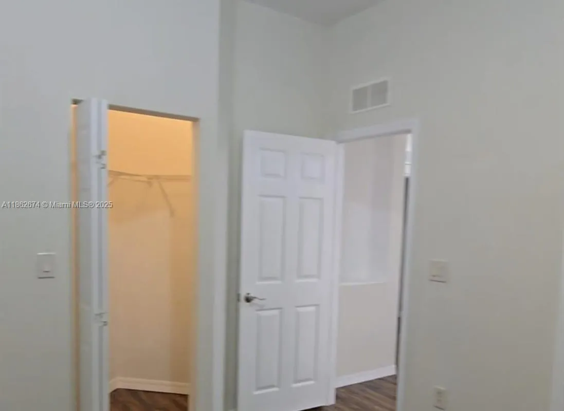 4917 SW 141st Ave # 4, Miramar FL 33027