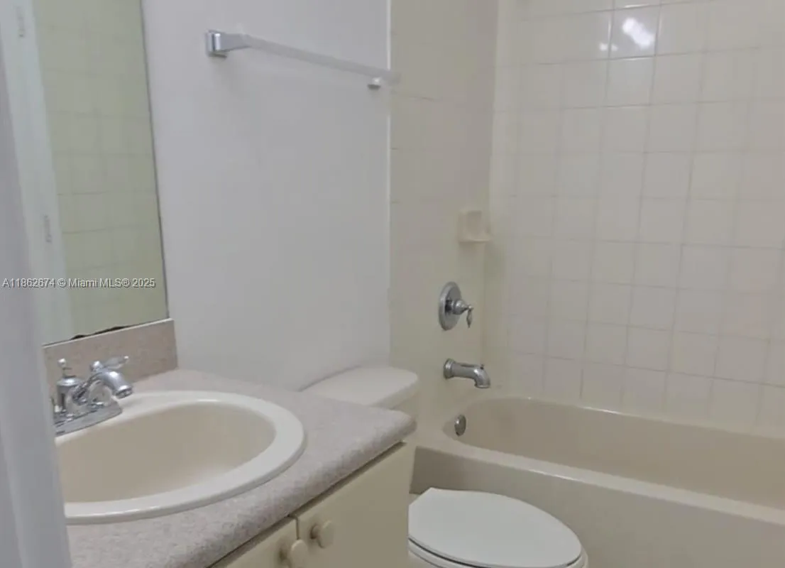 4917 SW 141st Ave # 4, Miramar FL 33027