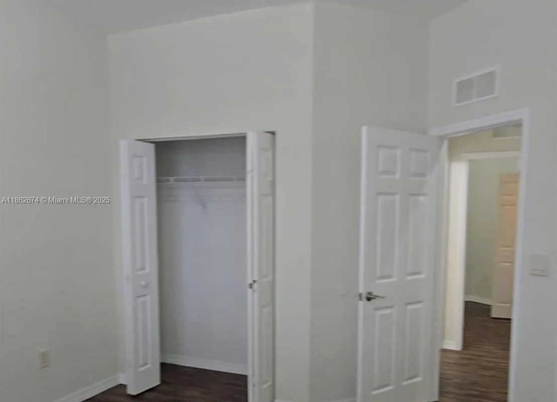 4917 SW 141st Ave # 4, Miramar FL 33027