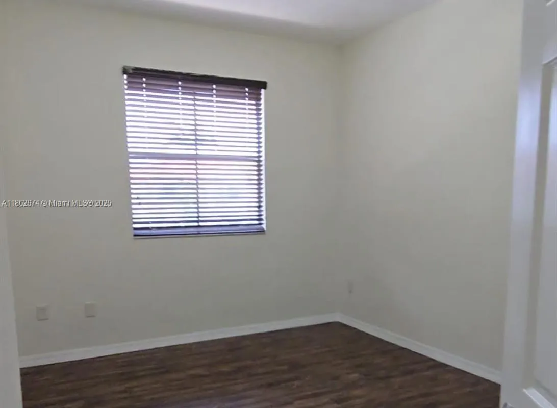 4917 SW 141st Ave # 4, Miramar FL 33027