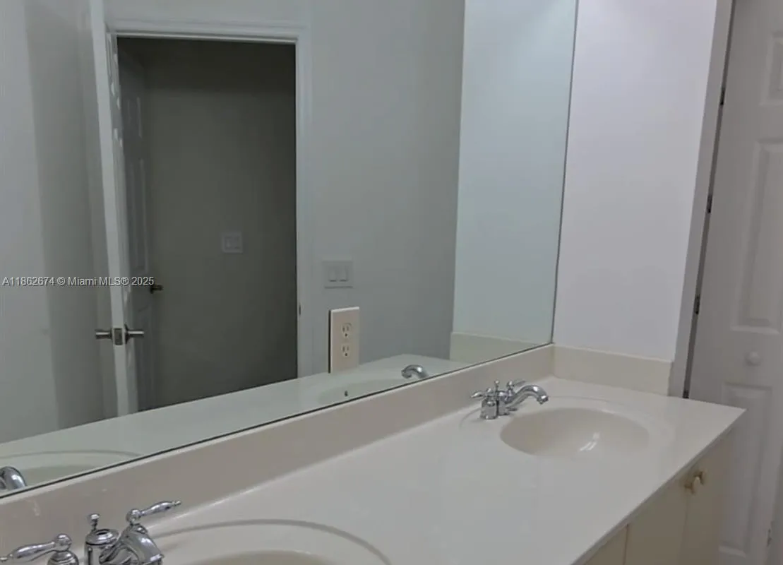 4917 SW 141st Ave # 4, Miramar FL 33027