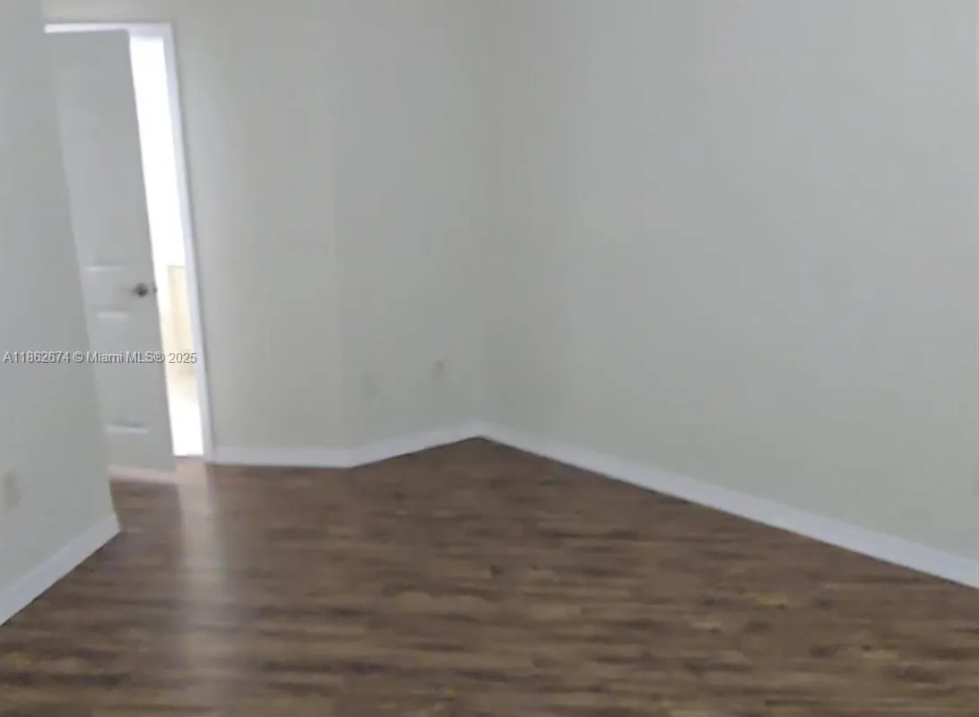 4917 SW 141st Ave # 4, Miramar FL 33027