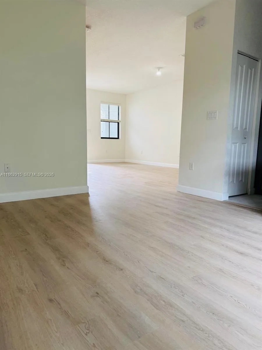 13406 SW 287th St # 13406, Homestead FL 33033